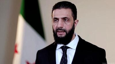 انتخابات پارلمانی سوریه نیمه مهرماه برگزار می‌شود