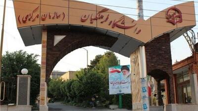 مشکلات تاخیر در صدور برگه فارغ التحصیلان رشته الهیات دانشگاه فرهنگیان از زبان شهروندخبرنگار