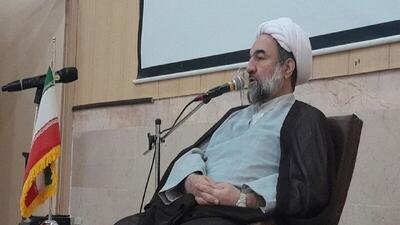 تقویت توان دفاعی و پیوند مردمی، رمز تداوم پیروزی ملت ایران است