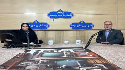 خراسان جنوبی؛ گامی نو در عدالت آموزشی با دستان پرتوان خیرین و مسئولان