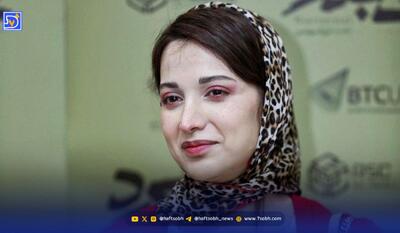 معیارهای عجیب روشنک گرامی برای ازدواج!