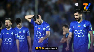 سوژه جدید رسانه‌ها؛ استقلال و قرارداد جنجالی تولید محتوا