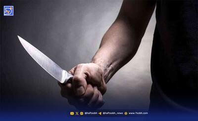 قتل یک ایرانی به دست توریست عربستانی + جزئیات