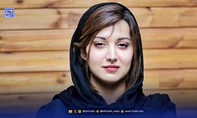 بیوگرافی روشنک گرامی؛ از صحنه بازیگری تا نت های موسیقی
