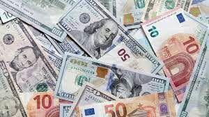 قیمت دلار در مسیر رفت و برگشت