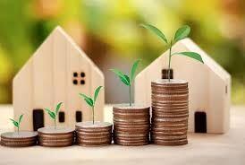 وام ۲۰۰ میلیونی طرح ارکیده بانک مهرایران / با کارمزد صفر درصد بدون ضامن وام بگیرید
