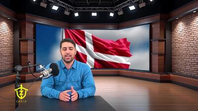 ایران در جنگ با اسرائیل چه بر سر آمریکا آورد؟ +فیلم
