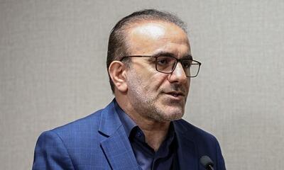 مخالفت سازمان نظام پزشکی با صدور مجوز تربیت پزشک در دانشگاه‌های غیرانتفاعی