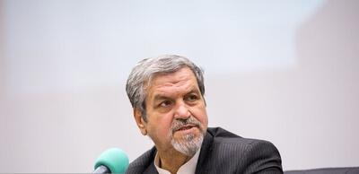 کواکبیان: به خدا در ماجرای کاترین شکدم هدفم جلوگیری از اشاعه فحشا بود
