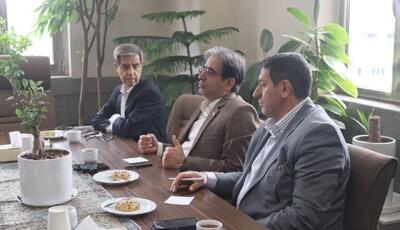آغاز مقدمات انتخابات شورا‌ها در آذربایجان شرقی