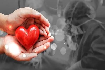 اهدای عضو در گیلان به 3 بیمار زندگی دوباره بخشید