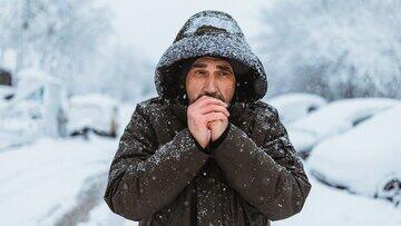 در فصول سرد چه مراقبت هایی برای پوست توصیه می شود؟