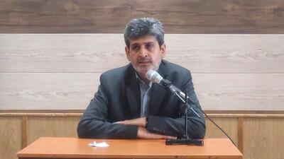 ساخت مجتمع‌های فرهنگی و هنری در دستور کار وزارت ارشاد نیست