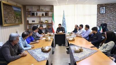 توسعه گردشگری روستایی در کردستان به اقتصاد محلی رونق می‌بخشد