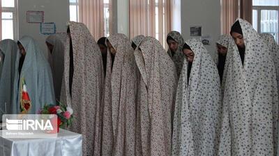 فرهنگ نماز را در مدارس با ۳۲ روش عملیاتی کنیم