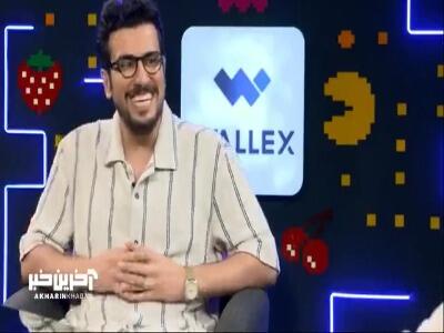 هادی حجازی فر: من را با ژوله اشتباه می گیرند!