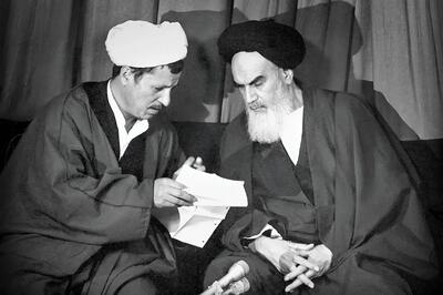 هم میهن مطرح کرد: تکرار هاشمی؟