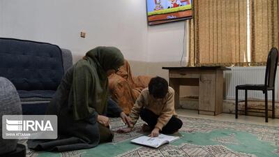 اطلاعیه انجمن اتیسم ایران درباره مصرف استامینوفن در دوران بارداری