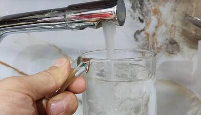 پای دادستانی به کیفیت آب شرب بوشهر باز شد