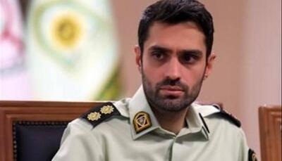 زنگ سایبری به صدا درآمد؛ برنامه سراسری پلیس فتا برای آموزش دانش‌آموزان