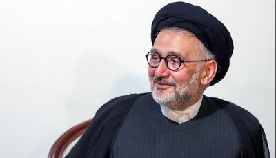 توصیه‌های ابطحی به مناسبت سفر رییس جمهور به نیویورک