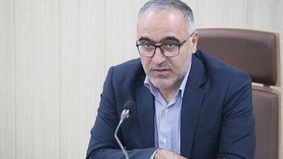 مرحله پنجم وام ضروری 50 میلیون تومانی بازنشستگان کشوری پرداخت شد