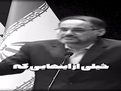 اختلاسگرها بالاترین ضریب‌ هوشی را داشتند!