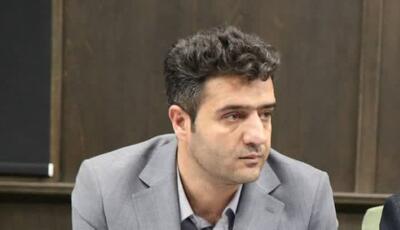 اجرای ۲ پروژه ساماندهی رودخانه در فارسان برای مقابله با سیلاب