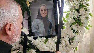 وقتی که مرگ نقطه پایان نمی‌شود
