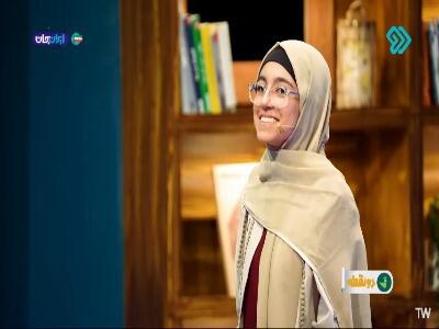 بغلی بگیر، چیو بگیرم؟ حرف بعدی رو!