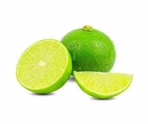 خانه داری با لیمو