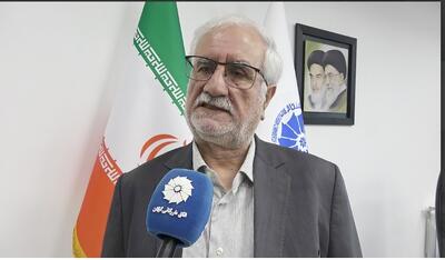 حمایت فوری از کشاورزان و تغییر سیاست‌های اقتصادی، ضرورت امروز گلستان است