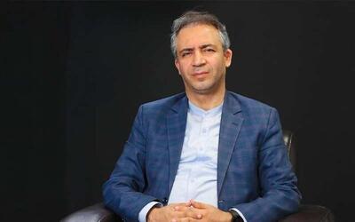 شقاقی: ذینفعان بزرگ پشت صحنه، اجازه تغییر ریل حکمرانی اقتصاد را نمی‌دهند