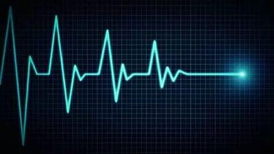 چند آزمایش ساده برای اینکه بفهمید میزان تناسب اندام و طول عمرتان چقدر است