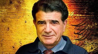 چرا سلطنت طلبان سراغ شجریان هم رفته اند؟/ عطا نویدی پژوهشگر موسیقی پاسخ می دهد (فیلم)