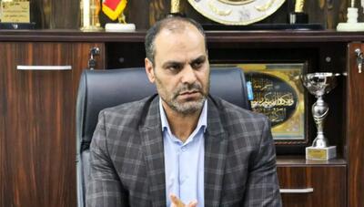 مدیرعامل باشگاه ذوب‌آهن: داد و قال کنید جریمه می‌شوید، نکنید نابودتان می‌کنند!