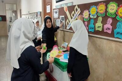 کمبود ۳۰ درصدی مربی پرورشی در مدارس