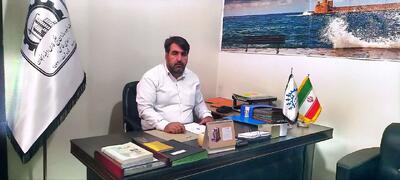 بیانیه معاون اجرایی اتحادیه شرکت تعاونی‌های کارگران فصلی ساختمانی کشور درباره دفاع مقدس