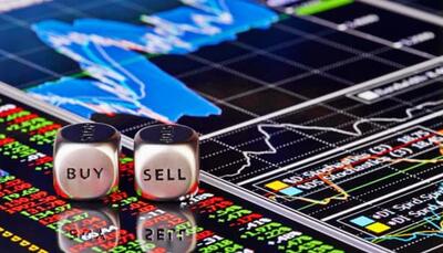 ۳ سیگنال خطر برای بیت کوین فعال شد