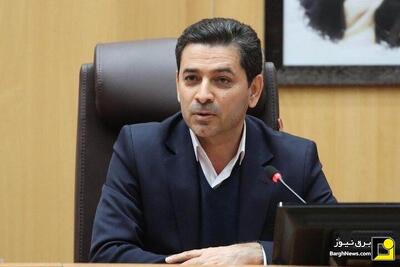 بهره‌برداری بیش از ۵۶ هزار سامانه خورشیدی انشعابی عمدتاً خانگی در سراسر کشور