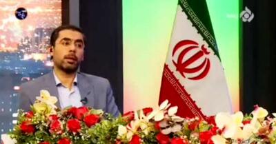 پایان BRT در خط غرب تا شرق تهران