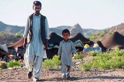 عشایر سیستان‌ و بلوچستان؛ نقش‌آفرینان اقتصادی و حافظان فرهنگ بومی استان