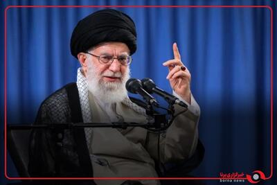 پیش بینی، ایستادگی، اقتدار