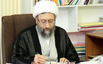 نمی‌توان با خواب یا برداشت‌های سست، دین را تبلیغ کرد