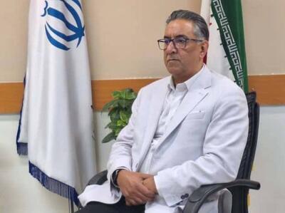 برگزاری المپیاد استعدادهای برتر ورزش کشور در ۲۸ رشته به منظور پشتوانه‌سازی تیم‌های ملی
