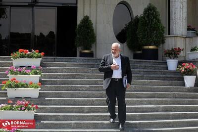 ظرفیت نیروگاه‌های تجدیدپذیر ایران از مرز ۲۳۰۰ مگاوات گذشت/ تلاش وزارت نیرو برای ترویج مصرف بهینه برق در کشور