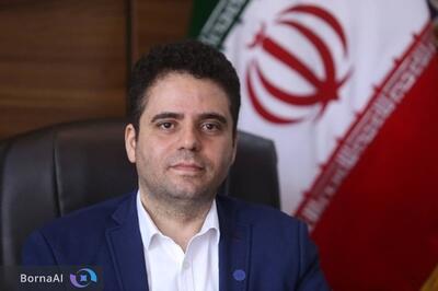 ۳ خبر مهم در خصوص جذب و استخدام نخبگان کشور