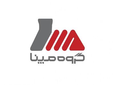 رمپنا  الزامات دستورالعمل پذیرش را رعایت نکرد