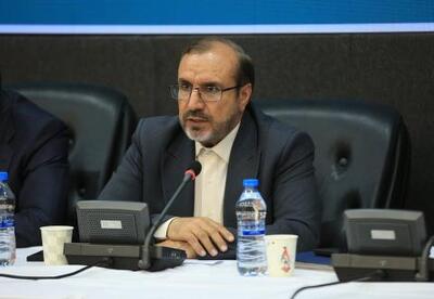 نماینده مجلس: وزارت ارتباطات مشکلات آنتن‌دهی تلفن همراه را رفع کند