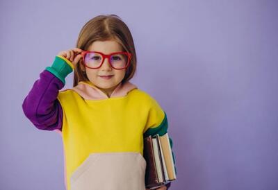 ۷ راهکار تضمینی برای افزایش تمرکز و هوش دانش آموزان